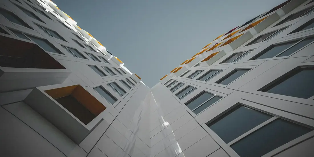 Angle Droit - Maçonnerie générale Lyon