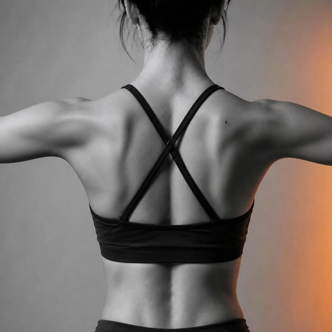 Studio Mova